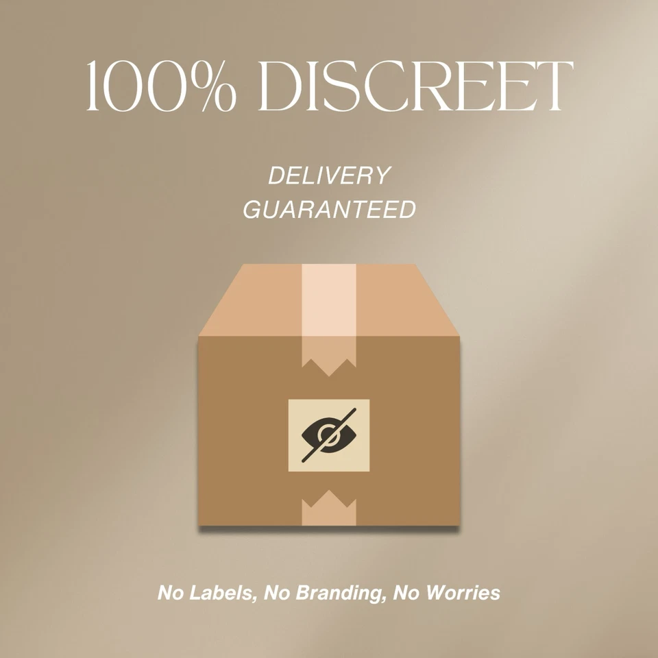 Butt Plug Anal Sex Toys Silicone Jewelled Circle Anal Training Set Sexy Secret - Image 2 of 4