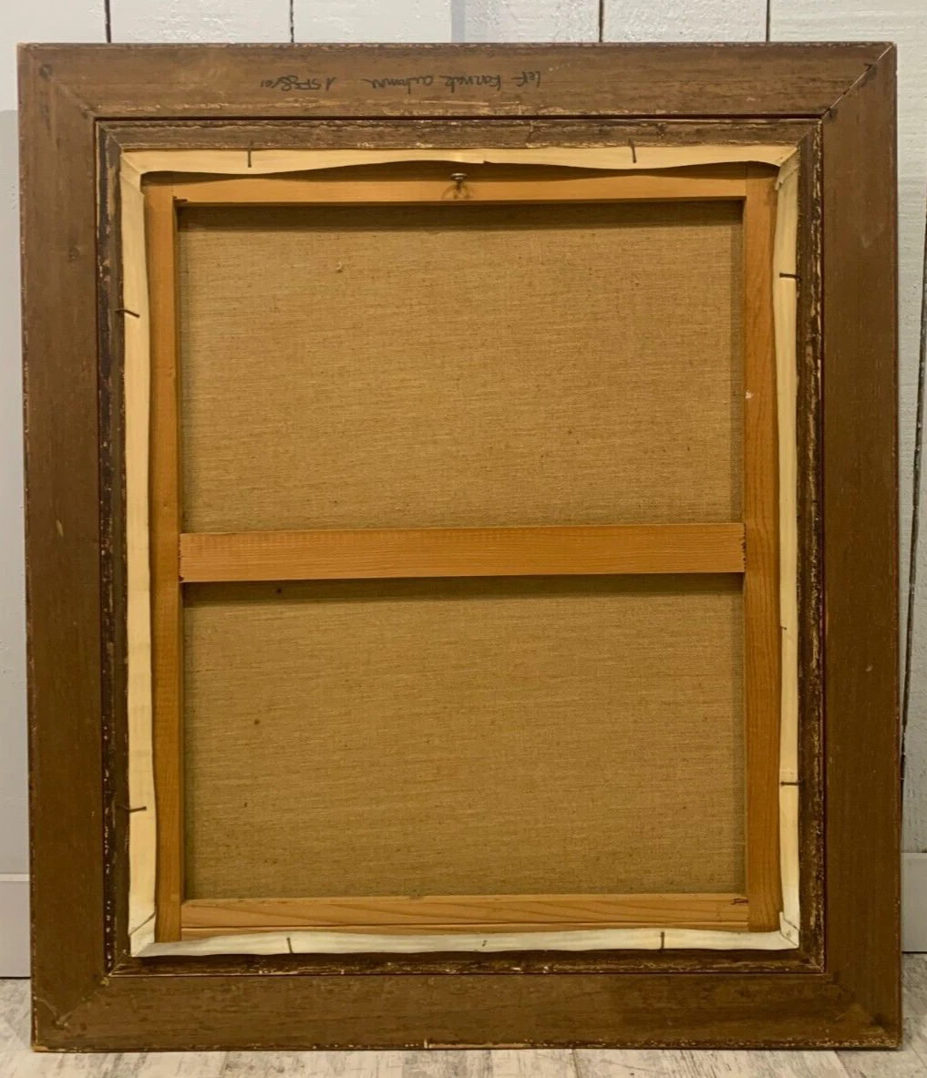 Photo 4/12