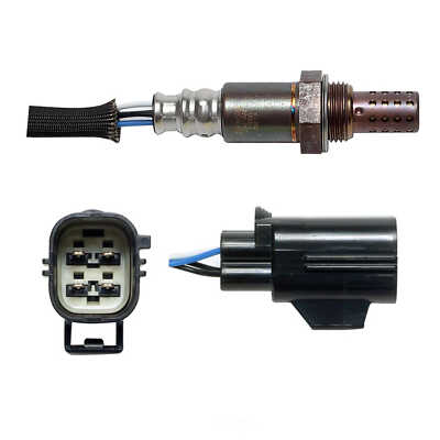 Oxygen Sensor-Eng Code: B6324S2 DENSO 234-4487