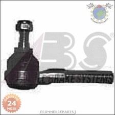 Rotule de direction Hyundai GALLOPER