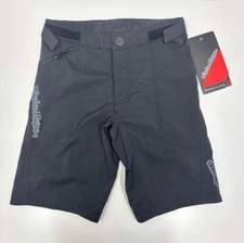 Troy Lee Designs Youth Skyline Short