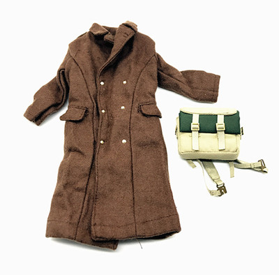 dunkirk coat