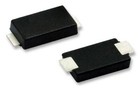 TVS DIODE UNIDIR 20 V 400 W DO-214AC-2 Transiente Spannungsunterdrücker Dioden Menge 5