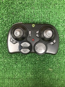 Sky Viper S1700 Stunt Drone Replacement Remote PARTS