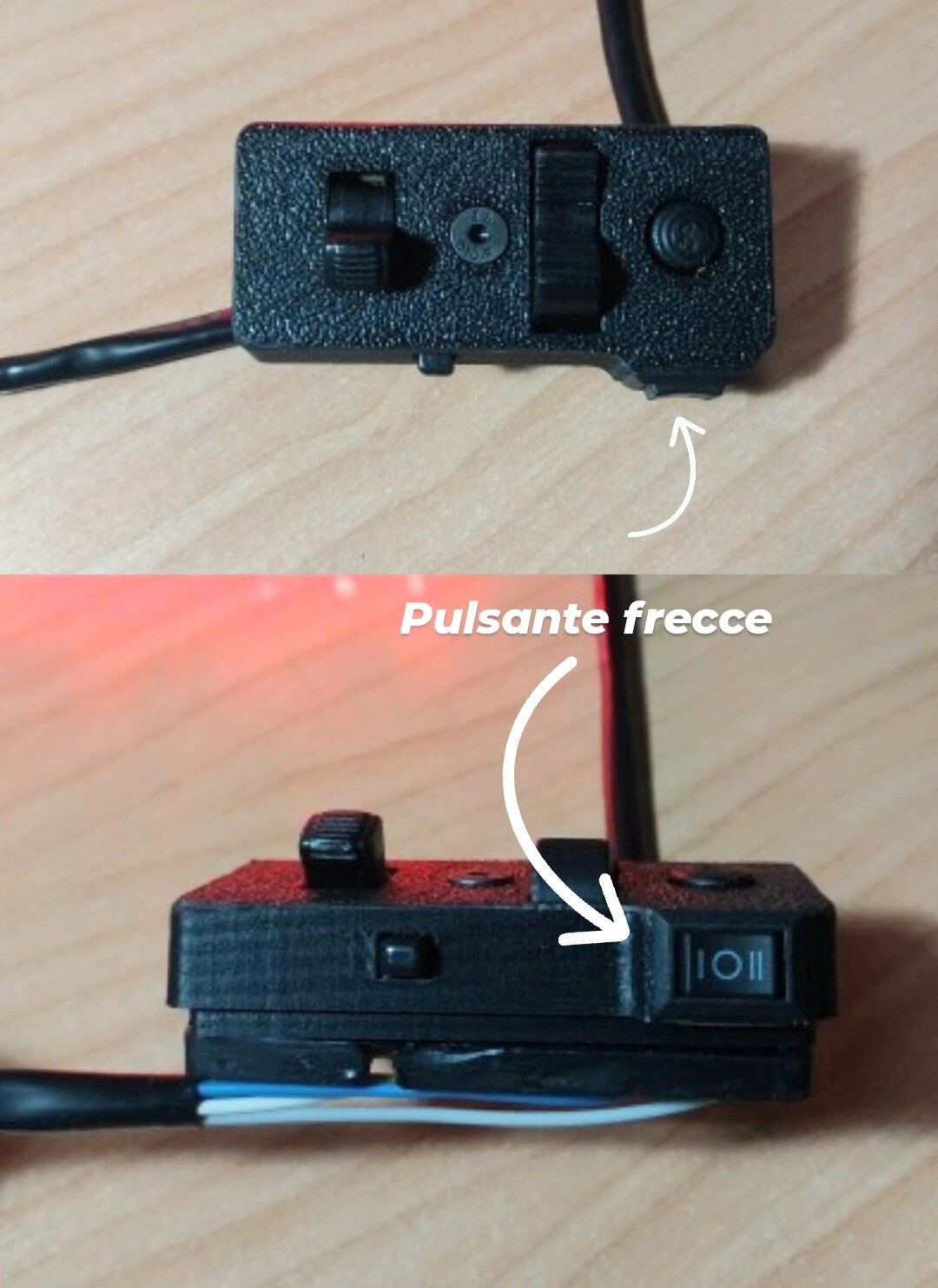 Foto 5 di 9