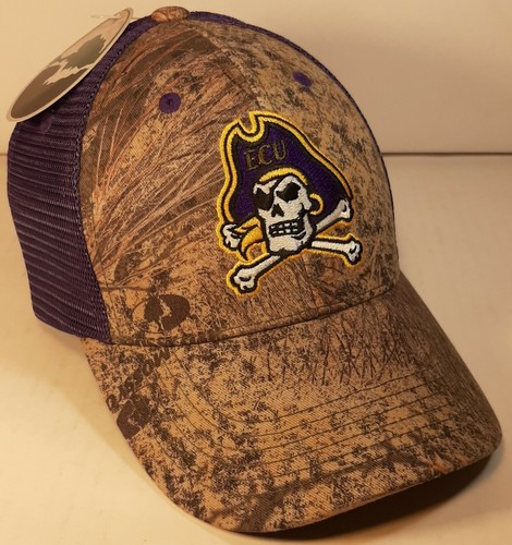 Snapback Cap | eBay