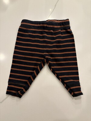 Carter s 3m Baby Pants