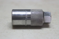 Matco Tools  BD266P  3/8 Inch Drive  13/16 Spark Plug Socket