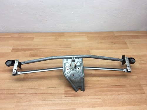 Ford Transit Wischergestänge Scheibenwische vorne FD 00-06 404.523 YC15-17504-EE