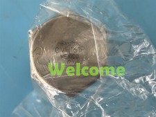 New Parker CVH161P check valve Fast Shipping via FedEx or DHL