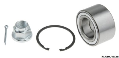 Vorderachslagerkit Für DAIHATSU APPLAUSE 1987-2000 KLP/DA/001A
