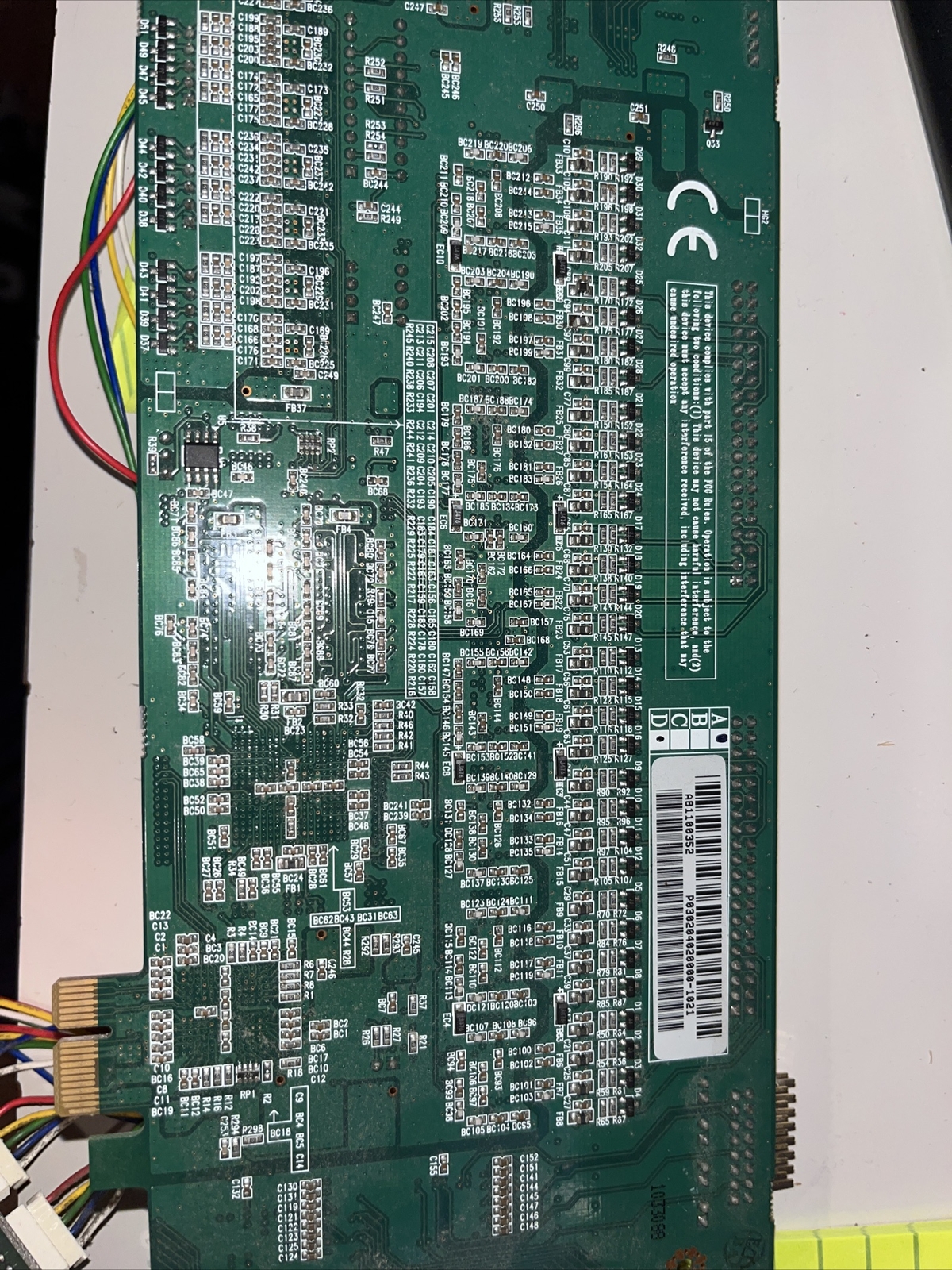 Picture 6 of 6