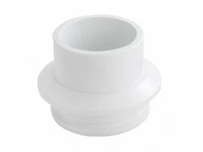 2" HI FLOW VALVE BULKHEAD ADAPTER (PENTAIR - 274404)