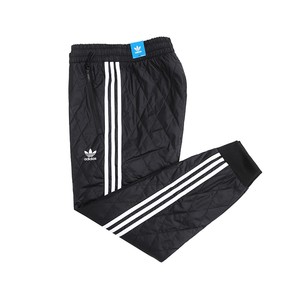 modells adidas pants