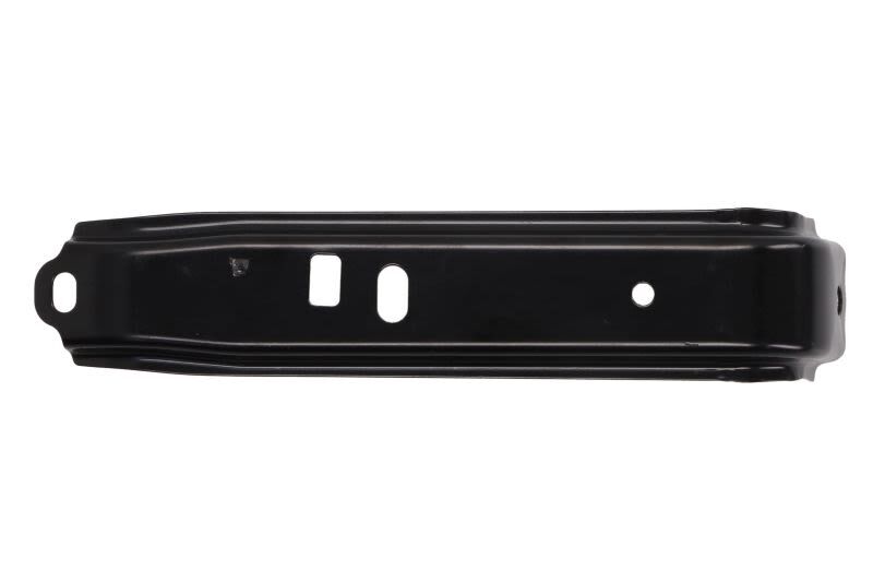 Carrier Bumper Mount Reinforcement Mount Front for : Mitsubishi Outlander I ""