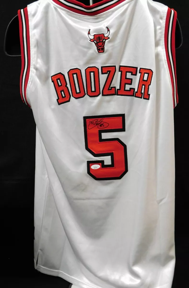 custom bulls jersey