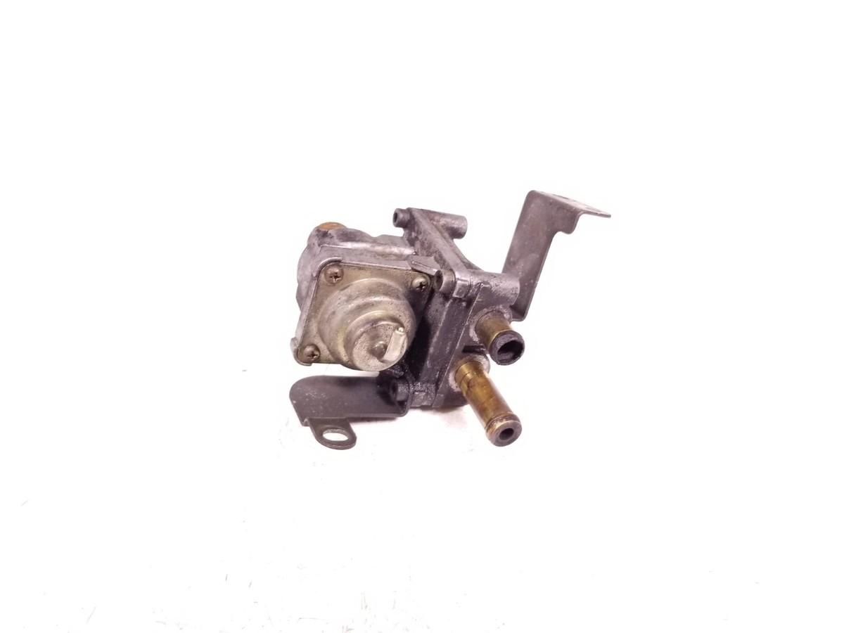 Airセット Lloyd'z Indian Round Facet Airbox Kit – Lloyd'z Motor Workz