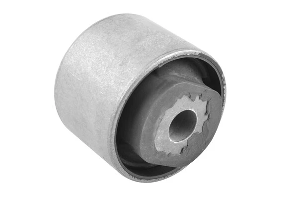 New Control Arm-/Trailing Arm Bush for FORD:S-MAX,GALAXY III 