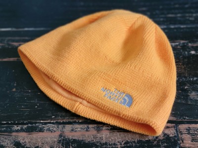 The North Face Bones Zinnia Orange 