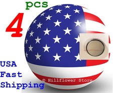 4 pcs CR2330 2330 XX LM2330 BR2330 Bulk 3V Lithium Battery