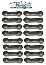 OEM Rocker Arm Valve Bridge (16) For 2008-2010 6.4L Powerstroke Diesel Ford