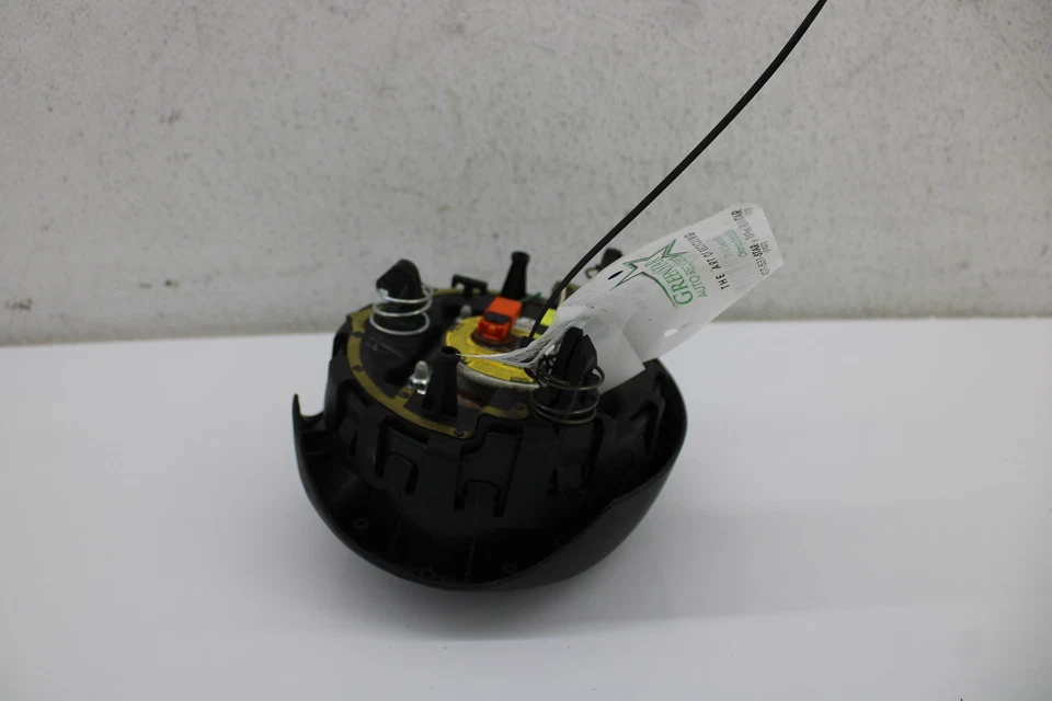 2014 NISSAN VERSA AIRBAG SEDAN 4DR Foto 3 de 4