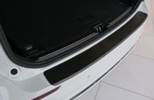 Tuning Volvo XC60