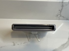 Tetris 2 - 1993 NES Nintendo Game - Cart Only - TESTED!