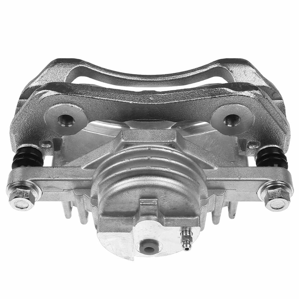 Pinza de freno con soporte para Kia Sportage 1998-2002 delantero derecho lado pasajero Foto 4 de 4