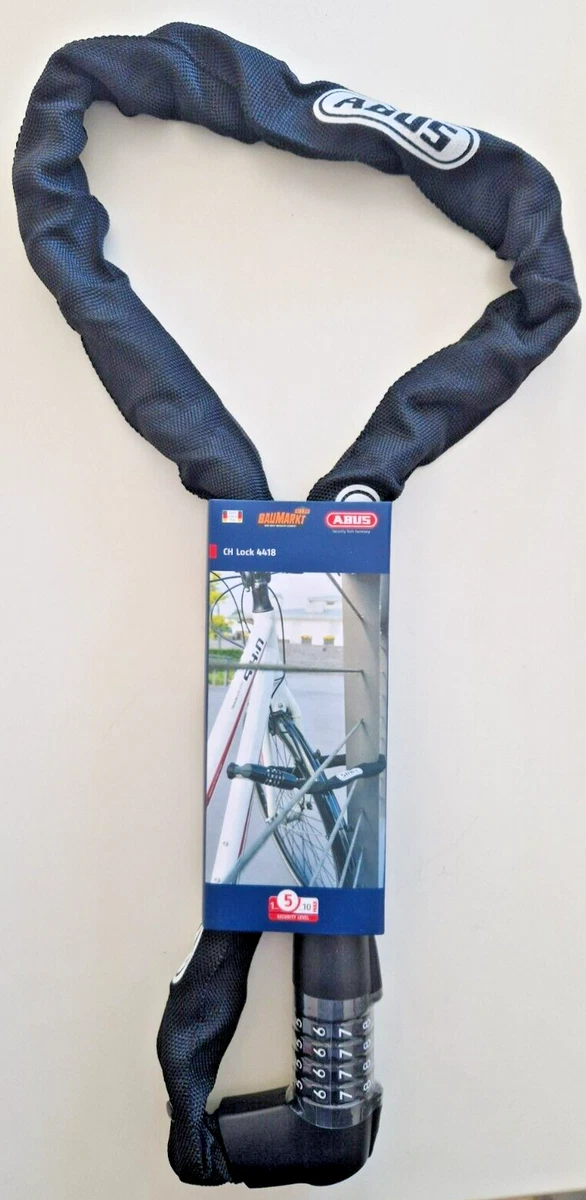 fahrrad vorderrad 28 zoll komplett REDONDO 28 Zoll E-Bike Laufrad Set Hinterrad und Vorderrad Schwarz mit –  redondo main image 1