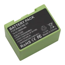 For iRobot Roomba Combo j5+ j557020 j6+ J655020 j7+ j755020 Battery ABL-D1