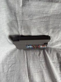 Cartuccia NES Super Mario Bros Duck Hunt Nintendo 