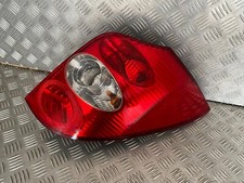 Complete right taillight - Renault Laguna II (2) ESTATE - from 11-2000 to 03-2005