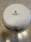 Spode Stafford Flowers Oven to Table Covered Bowl  Casserole England — photo 6