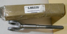 Sparex, S.66229 Brake Actuator Rod, C7nn2466b