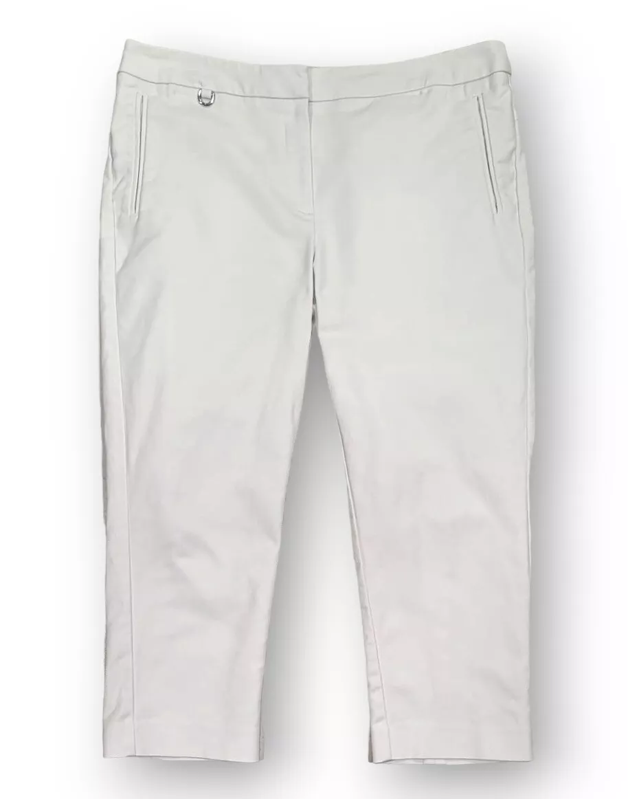 Adrianna papell dress pants outlet