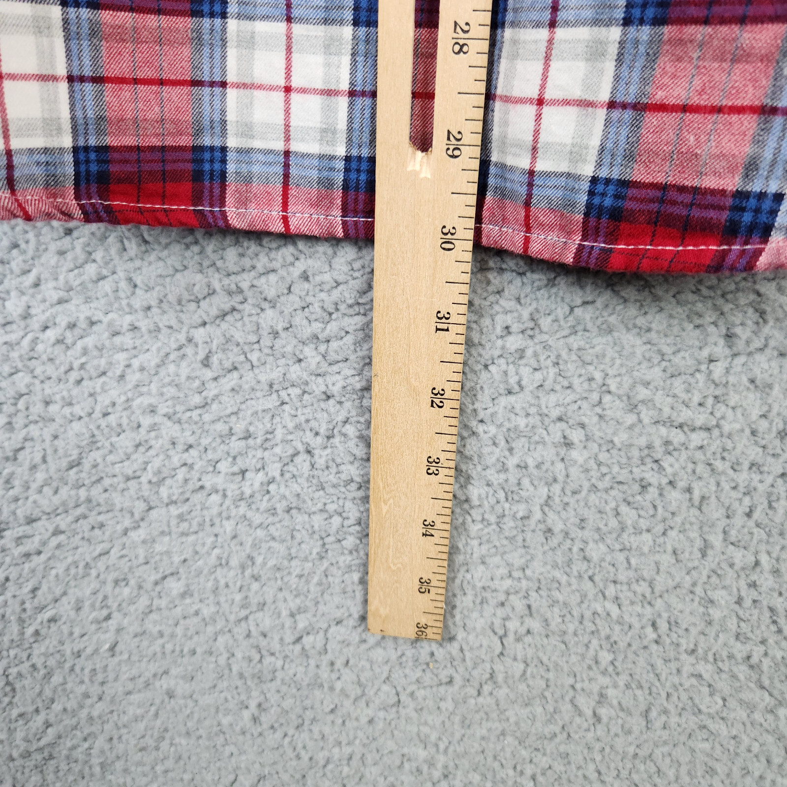 Picture 10 of 10