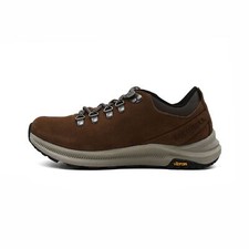  J16543 Mens Merrell Ontario Suede