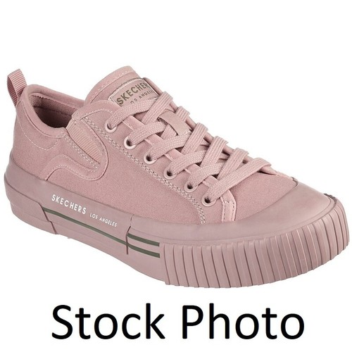 skechers total eclipse