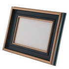 Bild 8 von 38