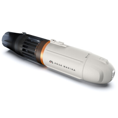 Aqua Marina Bluedrive X Blue Drive Pro Double Unterwasser Antriebssystem