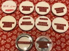 Tiffen Filter Lens Lot-Camera