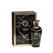Orientica Arte Bellissimo Dark Desire EDP 75ml | Bergamot, Ginger, Oakmoss, Musk