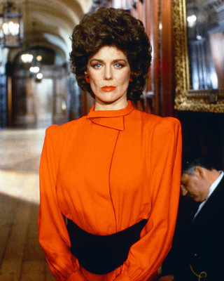 Fiona Lewis Filmfoto [S266998] Größe Wahl