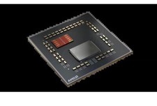 AMD Ryzen 7 5800X Processor 4.5GHz, 8 Cores, Socket AM4 Box - 100-100000063WOF