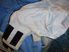 Bild 4 von 5