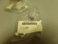 NEW 3M Overhead Projector Single Fresnel Retainer 78-8079-8828-8 DV01625
