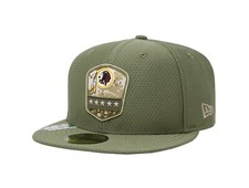 Redskins NFL Official 