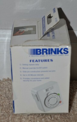 Temporizador Digital Con Interruptor De Enchufe, C... - Grandado