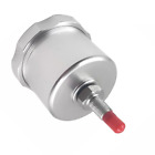 <!--F#f_0-->Brake Fluid Reservoir Master Cylinder Billet Aluminum Pedal Box E Brake<!--F/-->